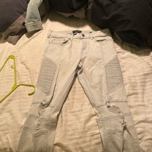 Pacsun jeans